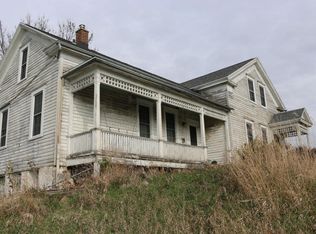 W4234 N County Road A, Plymouth, WI 53073