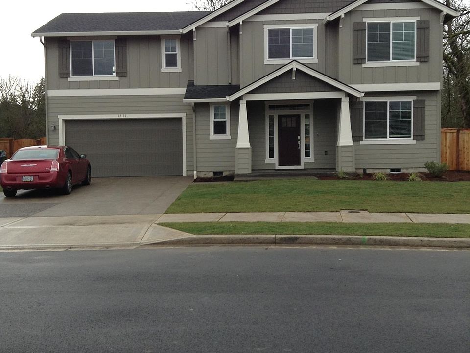 1st image of 1916 Branch Creek Dr