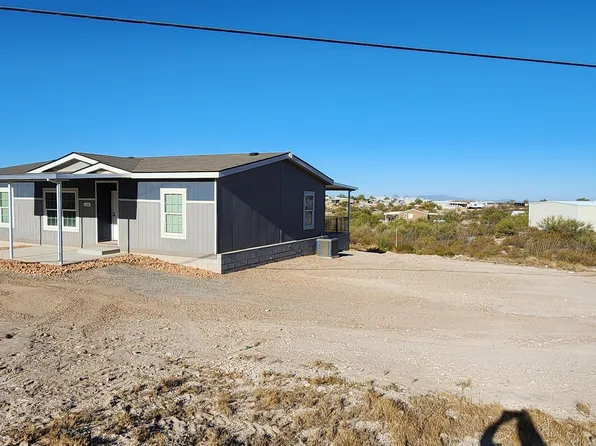 11244 S Lava Peak Ave, Vail, AZ 85641