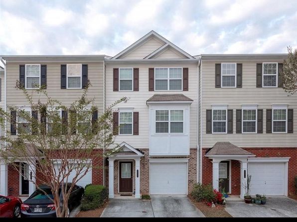 2484 Ivey Crest Cir