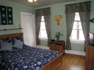 4782 Sciota St FLOOR 2, Pittsburgh, PA