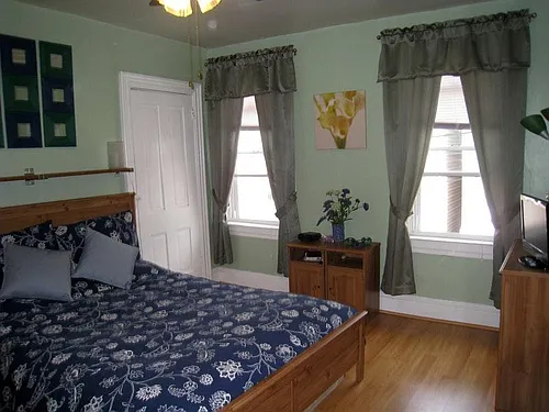 4782 Sciota St #2 Photo 1