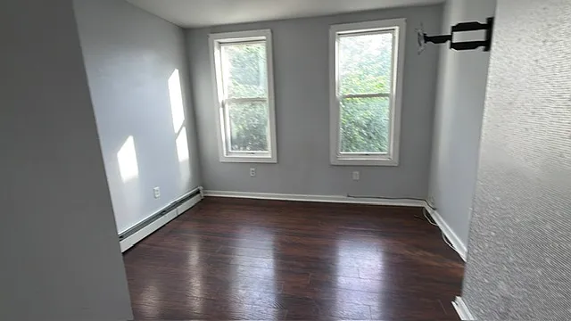 19 Orient Ave #2E — Photo 10