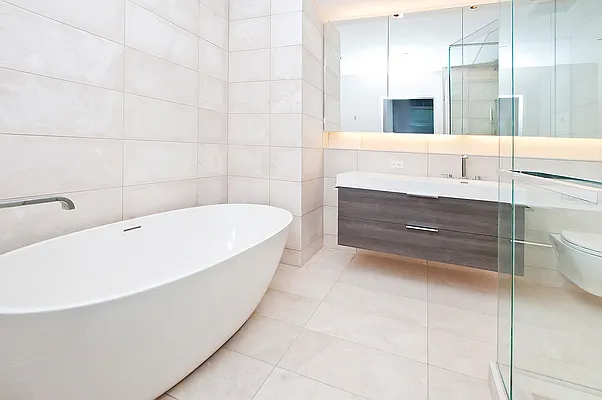 Rented by Sieber International | media 56