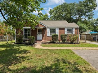 217 McGavock Pike, Nashville, TN 37214