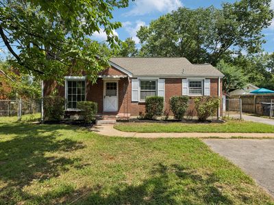 217 McGavock Pike, Nashville, TN, 37214
