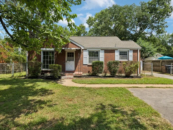 217 McGavock Pike, Nashville, TN 37214