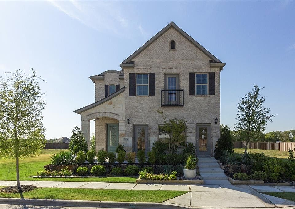 1st image of 3650 Doramus Dr