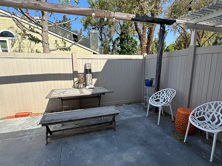 6205 Cape Cod Ln — Photo 10