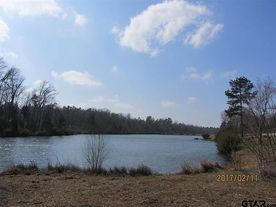 1st image of LOT 5 County Road 3414