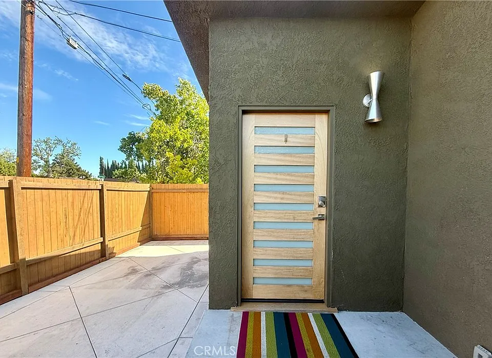 13758 Walnut