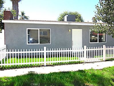 5209 Sylmar Ave, Sherman Oaks, CA, 91401