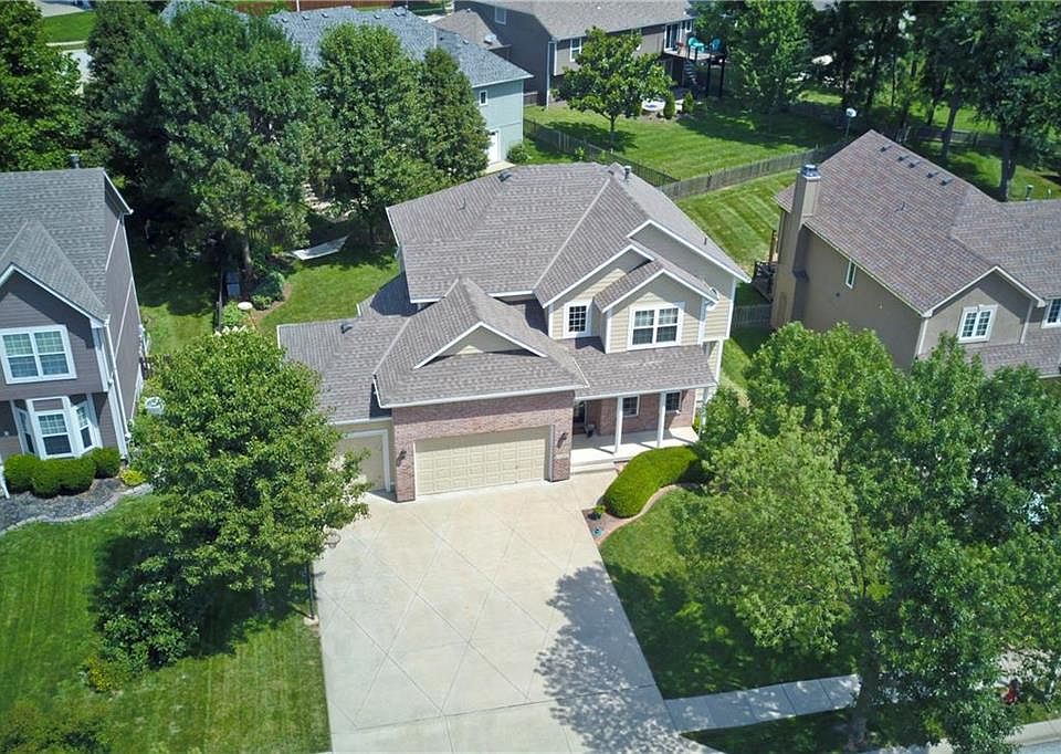 1st image of 7729 Teal Pl
