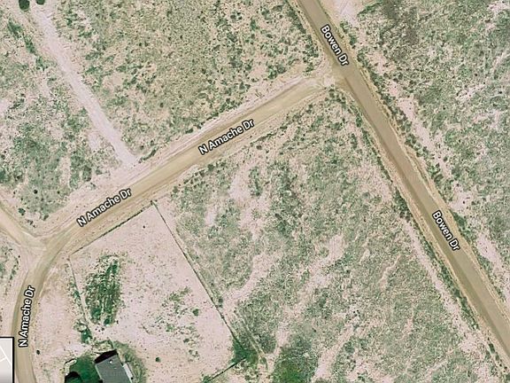 2nd image of 1654 N Amache Dr