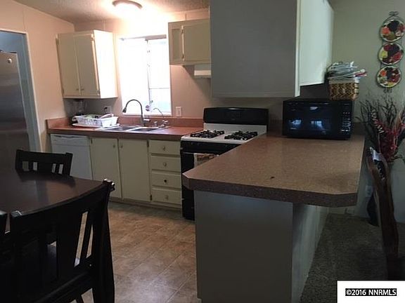 4th image of 5104 Breimon Ave