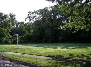 4875 Captains Ct, Galesville, MD 20765