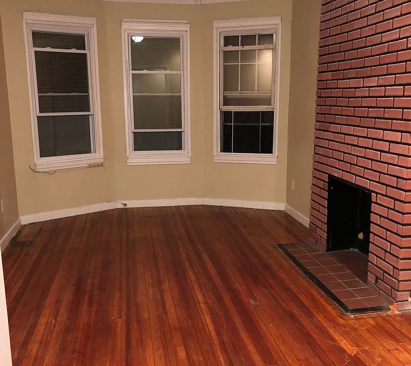 1st image of 69-71 Columbia Ave #2