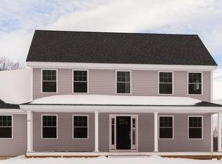 195-2 Blackberry Hill Rd, Berwick, ME 03901