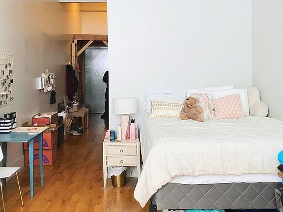 5th image of 41 Kosciuszko St APT 110