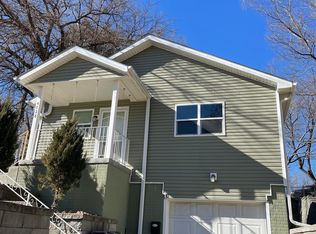 4728 N 37th St, Omaha, NE 68111