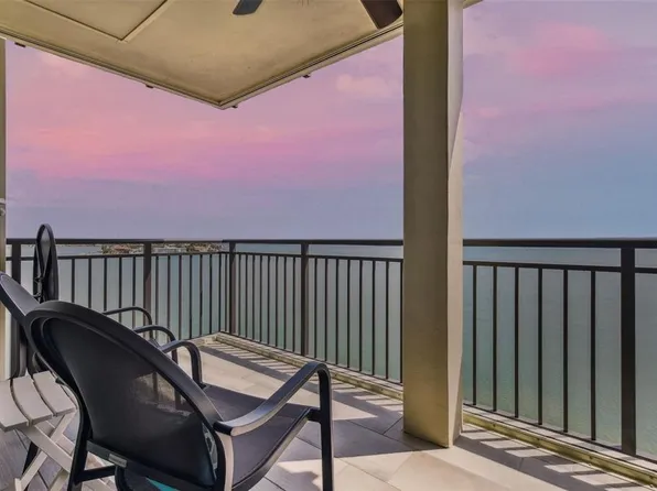 6372 Palma Del Mar Blvd S APT 1008, Saint Petersburg, FL 33715