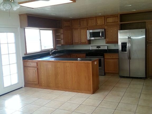 2nd image of 1177 16th St