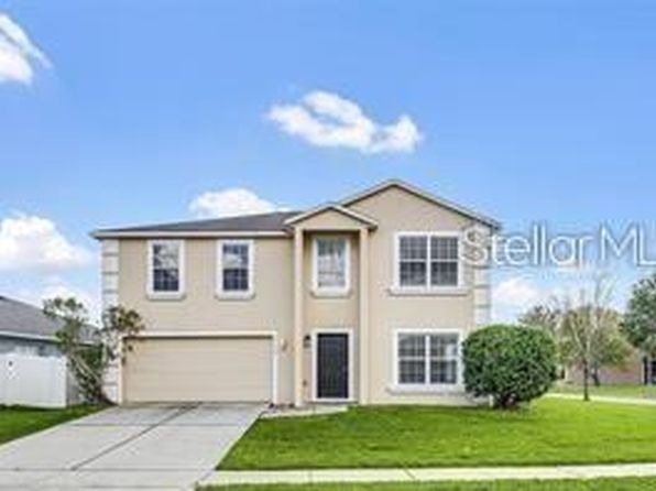 15150 Sugargrove Way