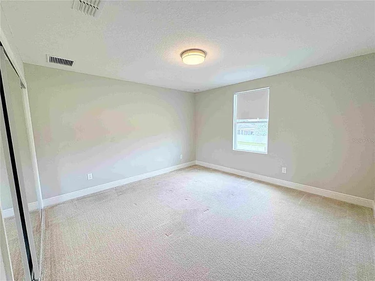 6154 Hamlin Reserve Blvd — Photo 39