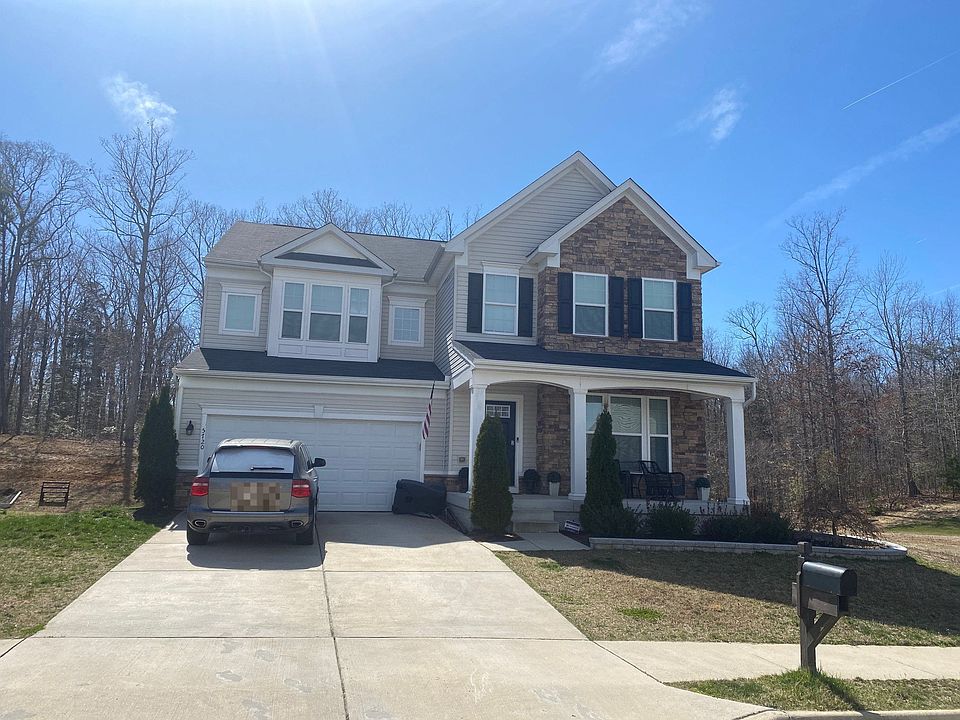 1st image of 5720 Piney Glade Rd