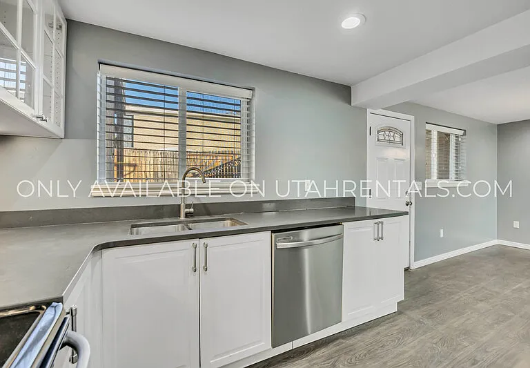 7011 S Ponderosa Dr #2 — Photo 7