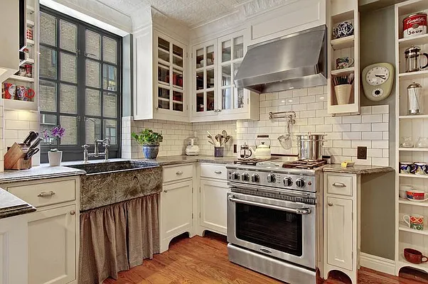 Sold by Real Direct | media 19