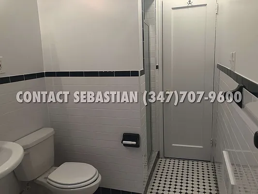 Rented by Contact Realty | media 15