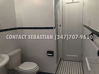 Rented by Contact Realty