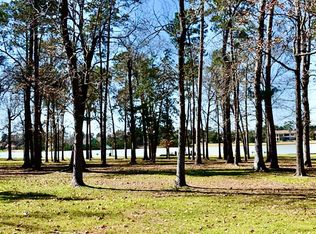 5611 White Birch Run, Spring, TX 77386