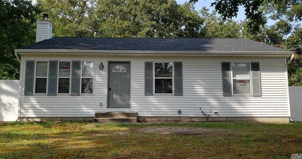 1st image of 133 Wood Ave