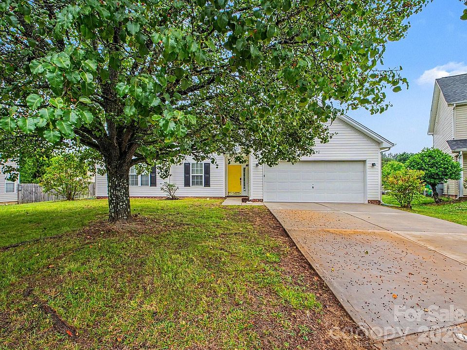 1st image of 510 Ruxton Ct