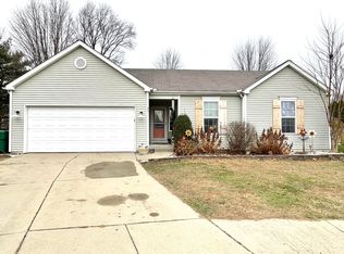 201 Compton St, New Carlisle, IN 46552