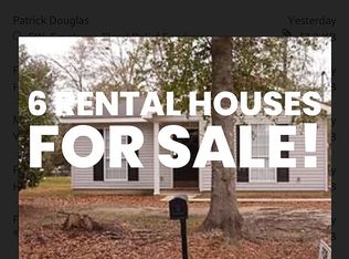 300 Iroquois St, Chickasaw, AL 36611