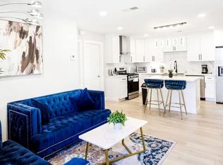 8356 Adams St #ID1471791P, Lemon Grove, CA 91945