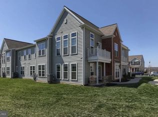 670 Whitetail Dr, Hummelstown, PA 17036