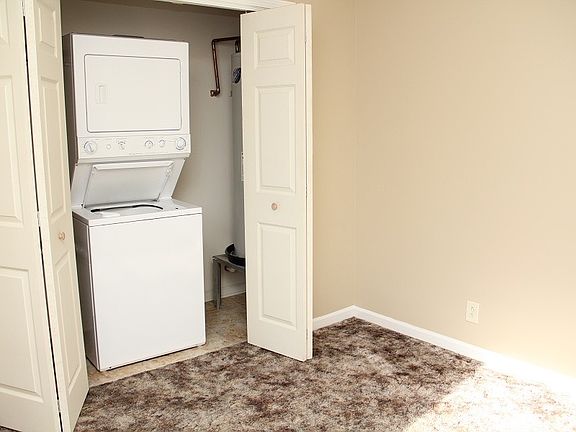 5th image of 2841 Cobalt Dr