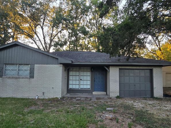 8235 Thompson Rd