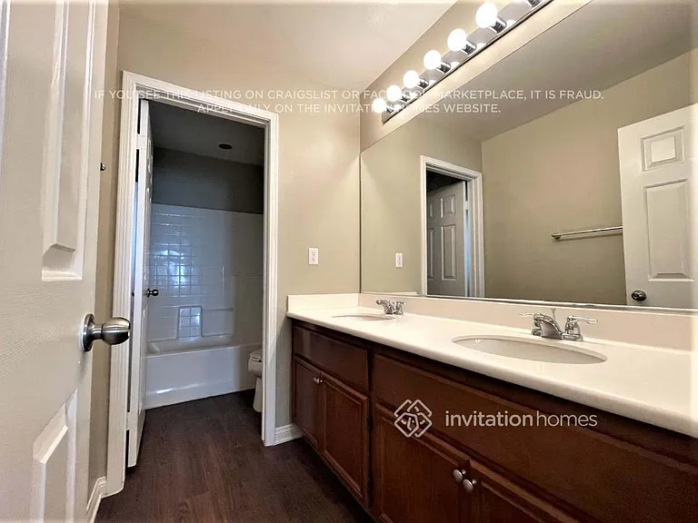 34241 Ogrady Ct — Photo 23