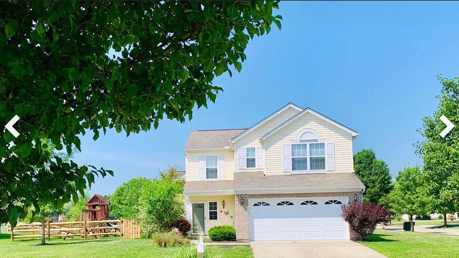 1700 Arundel Ct photo 1