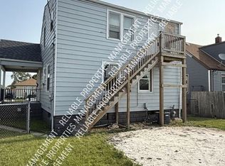 2638 164th Pl SUITE 2, Hammond, IN 46323