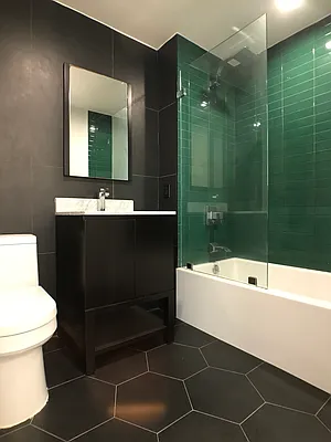 Rented by City Vista Inc | media 35