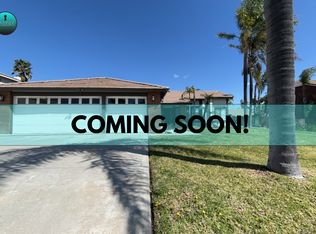 2784 W Via Bello Dr, Rialto, CA 92377