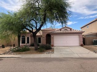19022 N 24th Pl, Phoenix, AZ 85050