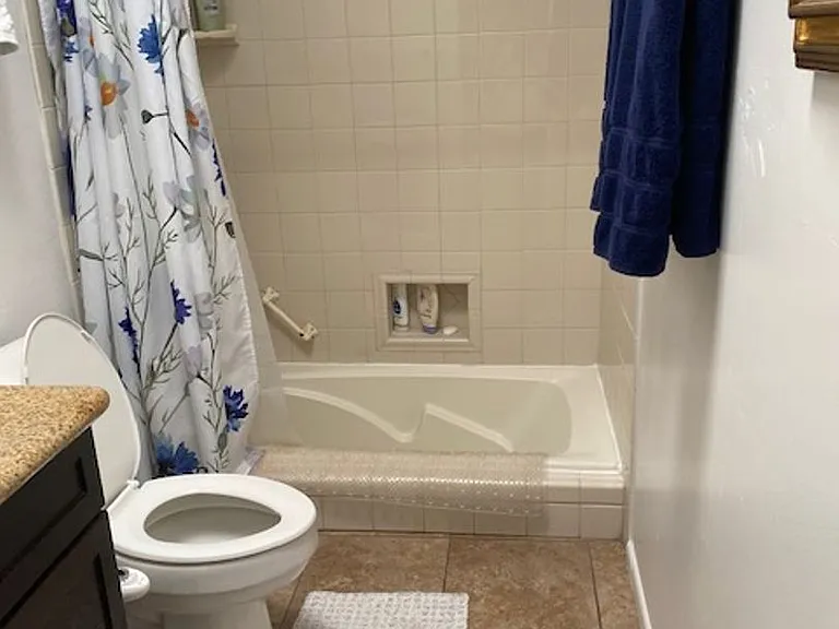 2592 Beverly Glen Dr — Photo 13