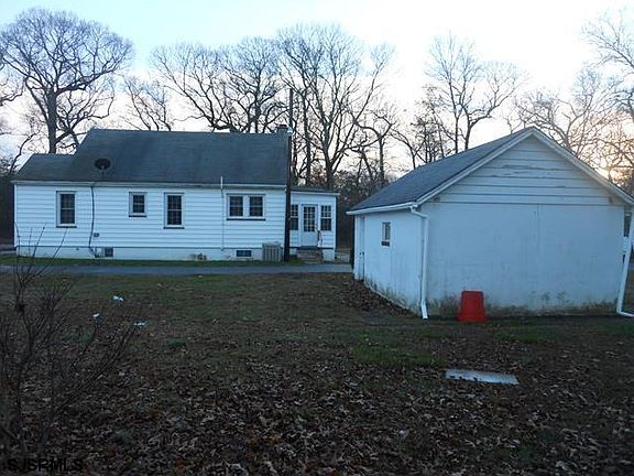 5th image of 73 Mary Elmer Dr